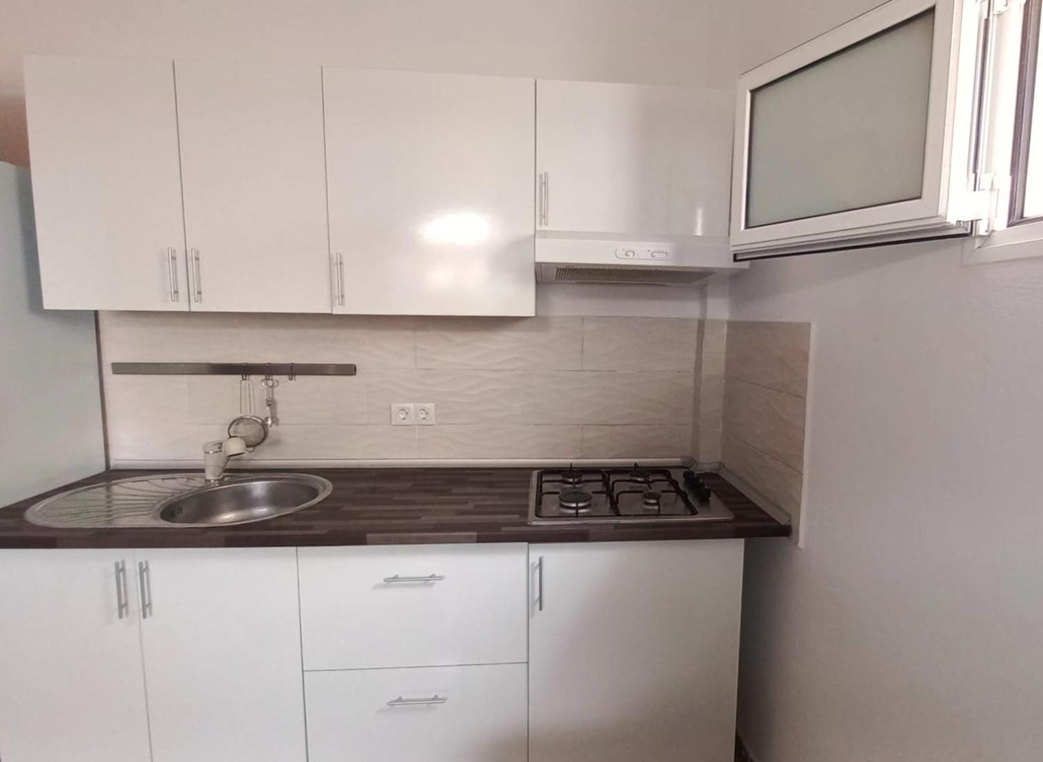 Вілла Casa Con Jardin Y Barbacoa Cerca Del Mar Пуерто-дель-Росаріо Екстер'єр фото